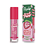 Rude - Berry Plump Lip Gloss Cotton Candy