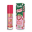 Rude - Berry Plump Lip Gloss Fairy