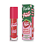 Rude - Berry Plump Lip Gloss Strawberry Kiss