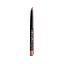 LA Colors - AUTO LIPLINER PENCIL NUDE CAL561 Display 24 Unidades
