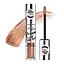 L.A Girl - Dream Glitter Liquid Eyeshadow ROSE GOLD 12 Unidades