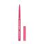 La Colors - Auto Lip Liner CAL565A Pinky Display 24 Unidades