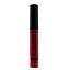 Nabi Plumping Glossy Red Red