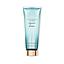 Victoria Secret - Aqua Kiss Lotion