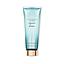 Victoria Secret - Aqua Kiss Lotion