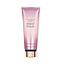 Victoria Secret - Velvet Petals Lotion