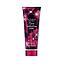 Victoria Secret - Pure Seduction Luxe Lotion