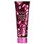 Victoria Secret - Velvet Petals Luxe