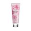 Victoria Secret - Blushing Bubbly Lotion