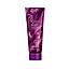 Victoria Secret -  Berry Santal Lotion