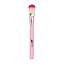 Pink Up - Brocha Para Base de Maquillaje PK18