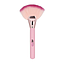 Pink Up - Brocha Para Pulir PK16