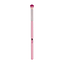 Pink Up - Brocha Para Sombra PK23