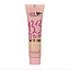 Pink Up - BB Cream Light PKBBC01