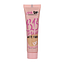 Pink Up - BB Cream Medium PKBBC02