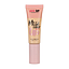 Pink Up - Mega Cover Color Deep Beige 400