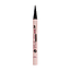 Pink Up - Liquid Eyeliner High Precision