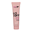 Pink Up - Face Primer