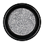 Pink Up - Glitter Eye Silver Display 12 Unidades