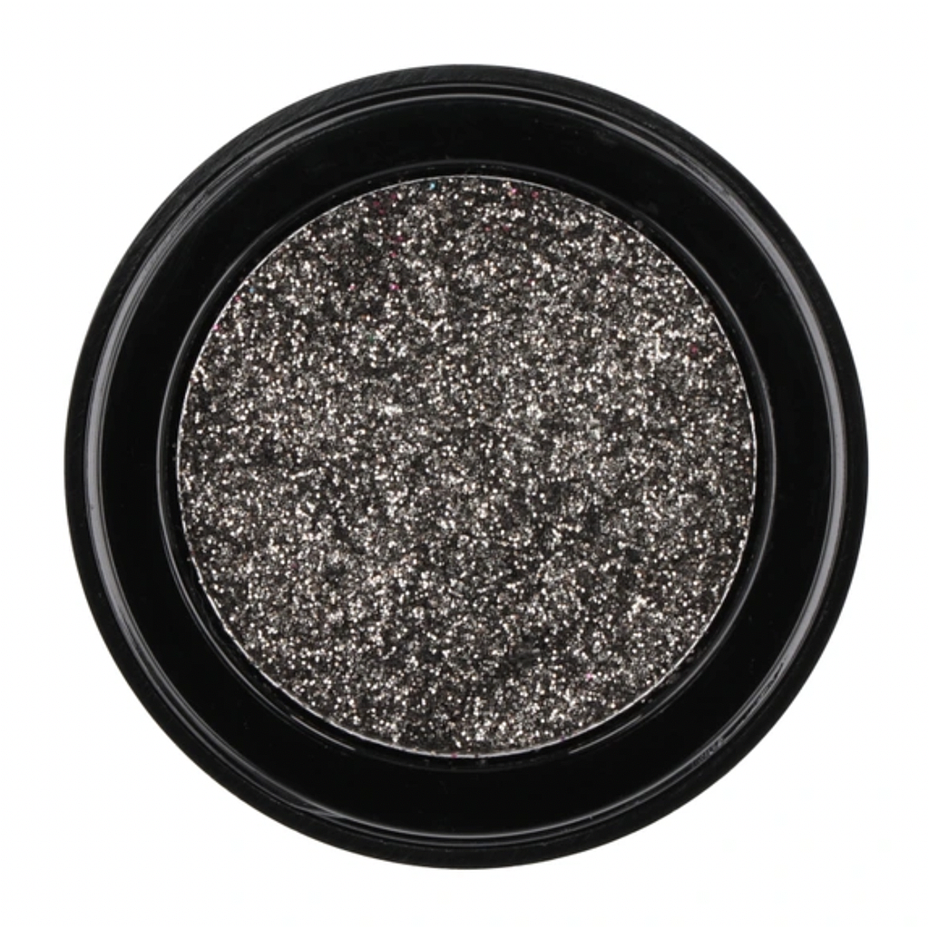 Pink Up - Glitter Eye Metal Display 12 Unidades