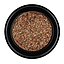 Pink Up - Glitter Eye Bronze PKG05