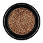 Pink Up - Glitter Eye Bronze Display 12 Unidades