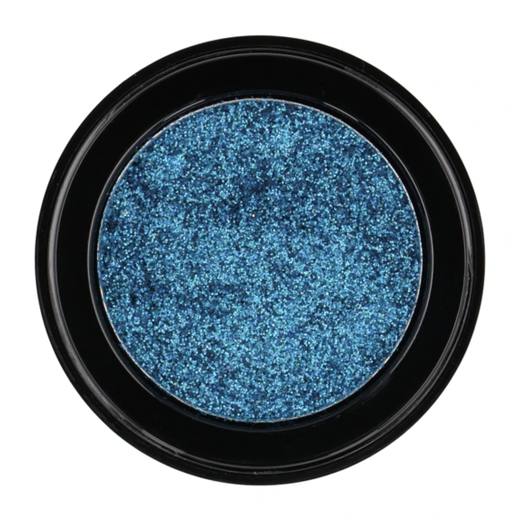 Pink Up - Glitter Eye Blue Sky Display 12 Unidades