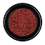 Pink Up - Glitter Eye Hot Red PKG10