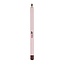 Pink Up - Lip Liner Chocolate PKLL19 Display 24 Unidades