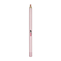 Pink Up - Lip Liner Salmón PKLL17