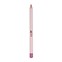 Pink Up - Lip Liner POP Pink PKLL20