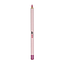 Pink Up - Lip Liner POP Pink PKLL20