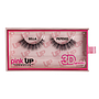 Pink Up - 3D Eyelashes Bella