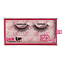 Pink Up - 3D Eyelashes Esmeralda