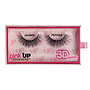 Pink Up - 3D Eyelashes Jazmin