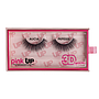 Pink Up - 3D Eyelashes Alicia