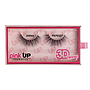 Pink Up - 3D Eyelashes Anna
