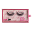 Pink Up - 3D Eyelashes Aurora