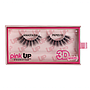 Pink Up - 3D Eyelashes Anastasia