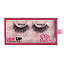 Pink Up - 3D Eyelashes Ursula