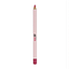 Pink Up - Lip Liner Flamingo  PKLL22 Display 24 Unidades