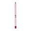 Pink Up - Lip Liner Hot Pink PKLL23 Display 24 Unidades