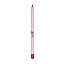 Pink Up - Lip Liner Spice PKLL24