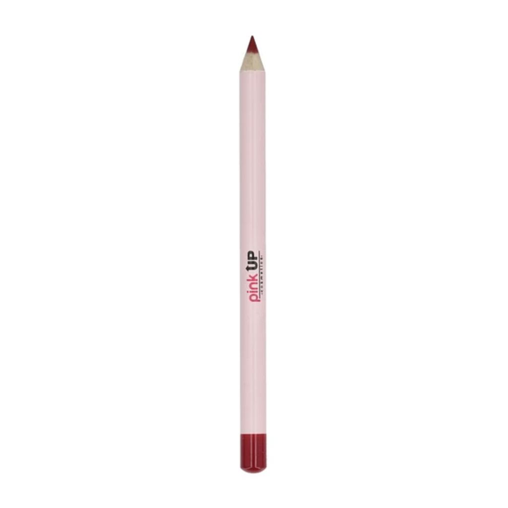 Pink Up Lip Liner Rosewood MAKEMORE