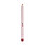 Pink Up - Lip Liner Rosewood PKLL25