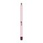 Pink Up - Lip Liner Sangria PKLL27