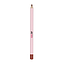 Pink Up - Lip Liner Ashen PKLL30  24 Unidades