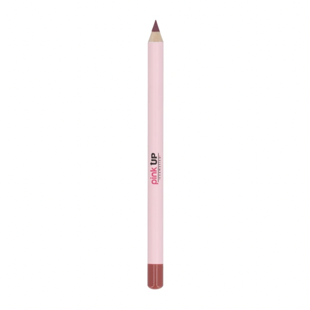 Pink Up - Lip Liner Sahara PKLL31