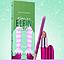 Beauty Creations - Lip Duos You´re Elfin Cute