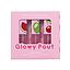 Beauty Creations - GLOWY POUT SET